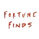 Fortune Finds