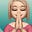Dianne's avatar