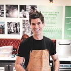 Little Geno’s Dublin