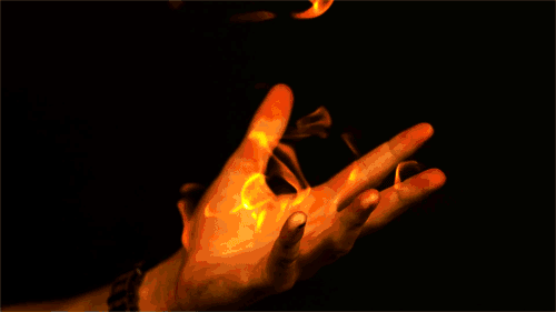 HADES