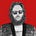 RealPhillipCarter - Sci-Fi Comedian
