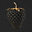 Ludivine's avatar