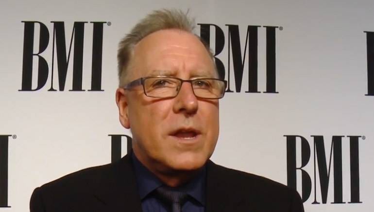 Christopher Montan | Chris Montan interviewed at the 2015 BMI Film/TV Awards | Video | BMI.com Christopher Montan | Chris Montan interviewed at the 2015 BMI Film/TV Awards | Video | BMI.com