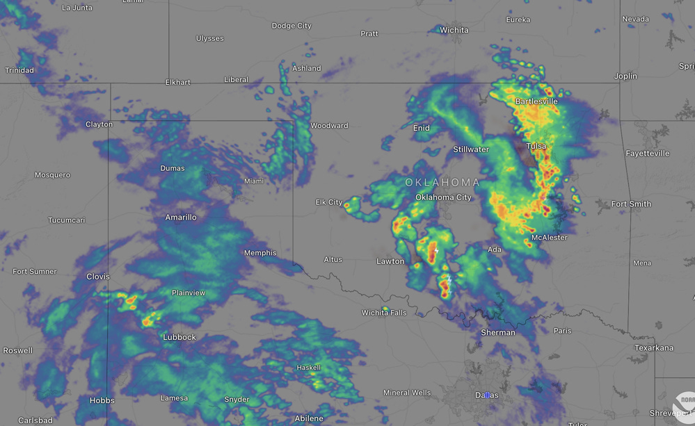 Screenshot 2023-05-04 at 8.38.26 AM.png Screenshot 2023 05 04 at 8 38 26 AM