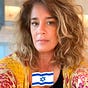 Melissa Brodsky's avatar