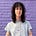 Joni K.'s avatar
