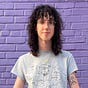 Joni K.'s avatar