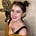 Maggie Bowyer's avatar