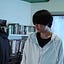 User's avatar