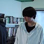 Takumi Abe's avatar