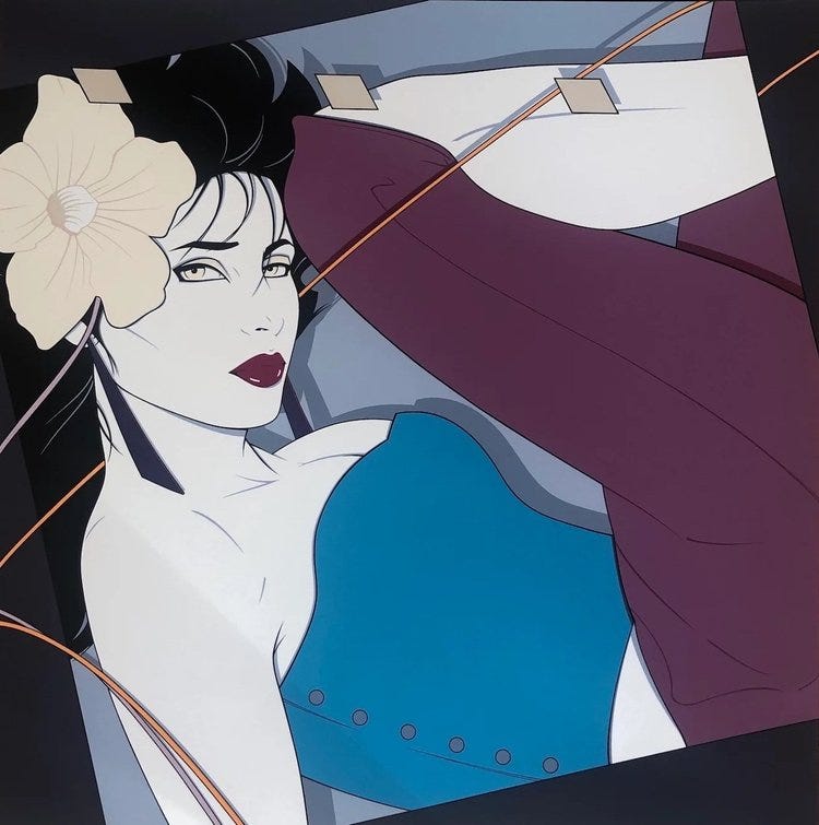 Nagel.jpeg Nagel.jpeg