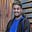 Sahil Sharma's avatar