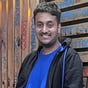 Sahil Sharma's avatar