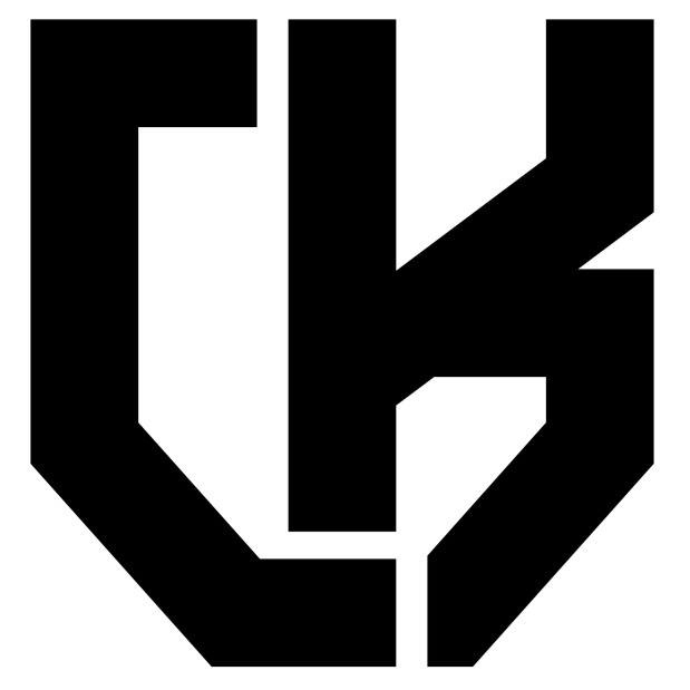 Let's Exist—A Blog by Carson