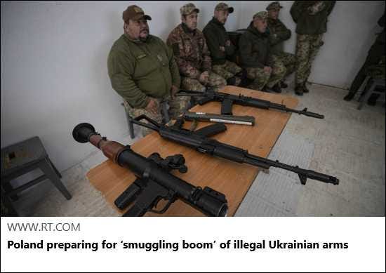 Article Keywords:  nato ,  war , cia, drone, drones, kiev, moscow, nato, russia, ukrain