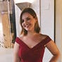 Marina Stoiev's avatar