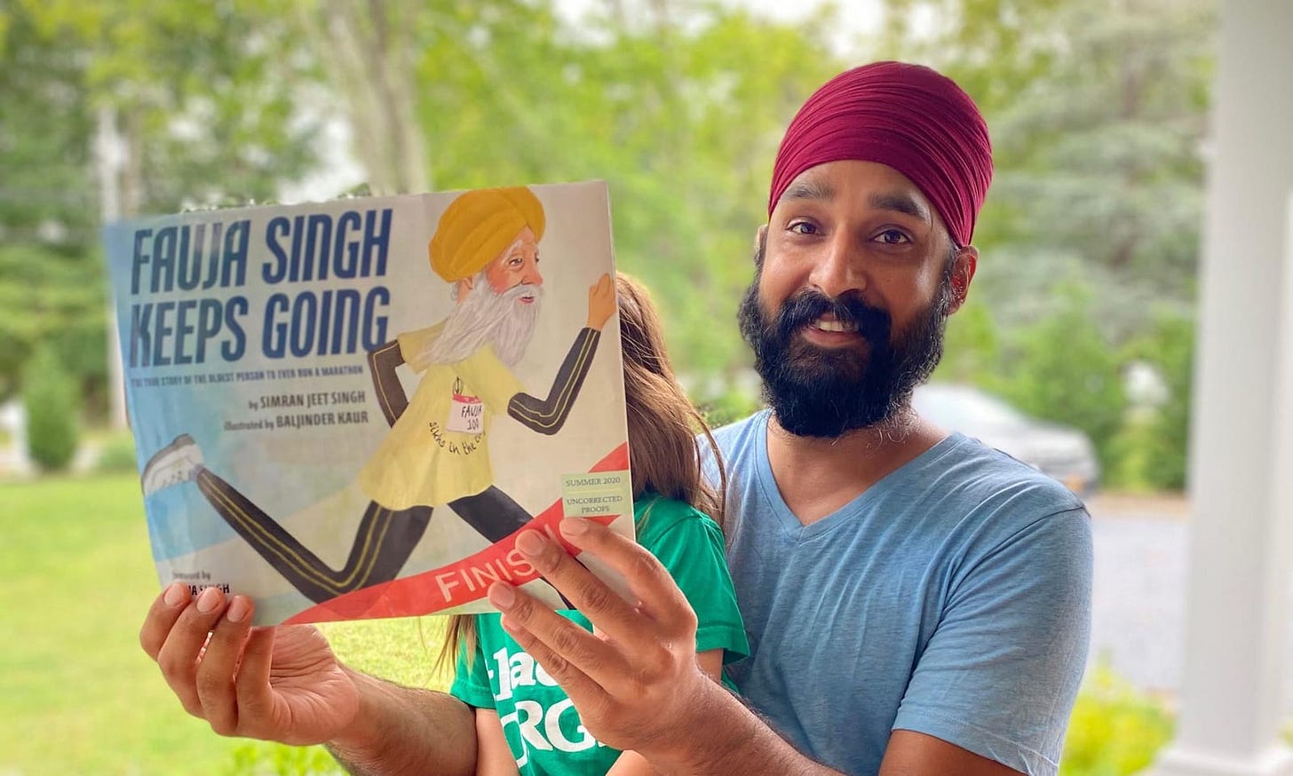 Inclusivity through Children's Literature | The Lovepost