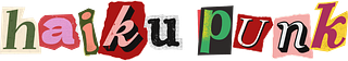 haikupunk