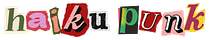 haikupunk