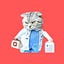 User's avatar