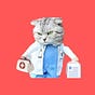 Medicino 🐈's avatar