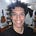 Olavo Virgílio's avatar