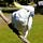 Ask Bucko’s Substack