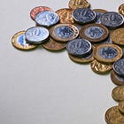 💎 Qual é o modelo Open Finance mais completo do mundo?