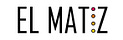 Matiz 