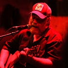 Conversations: Jon Dee Graham