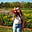 Hannah Moerman's avatar
