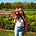 Hannah Moerman's avatar