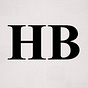 Heimdall's Brief's avatar