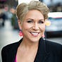 Sidonie Henbest's avatar
