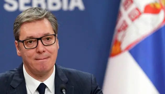https://mezha.net/wp-content/uploads/2026/08/08/vucic-sees-no-quick.webp
