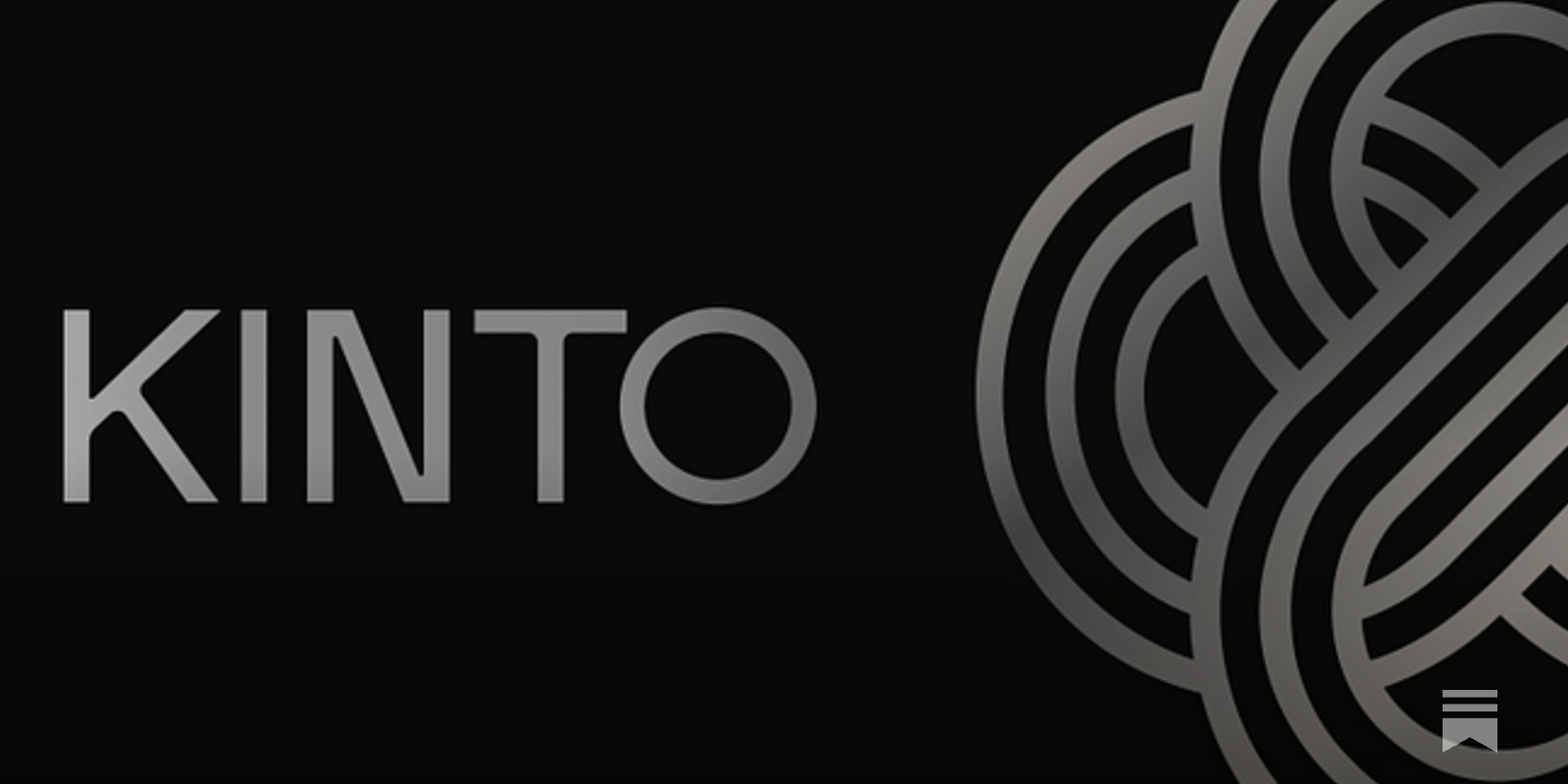 Kinto: The safety-first L2 for Finance - by Viktor DeFi