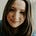 Shelby Deeter's avatar