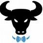 BowTied Bull's avatar