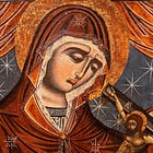 The theological basis of 'True Devotion' and the Consecration to Mary (Garrigou-Lagrange)