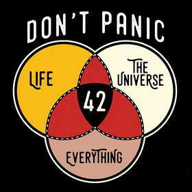 Roundup: Letters to My Daughers