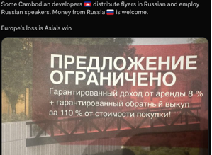 A screenshot of a video

Description automatically generated