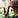 Avatar de User