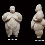 Anthropology.net