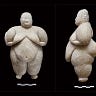 Anthropology.net