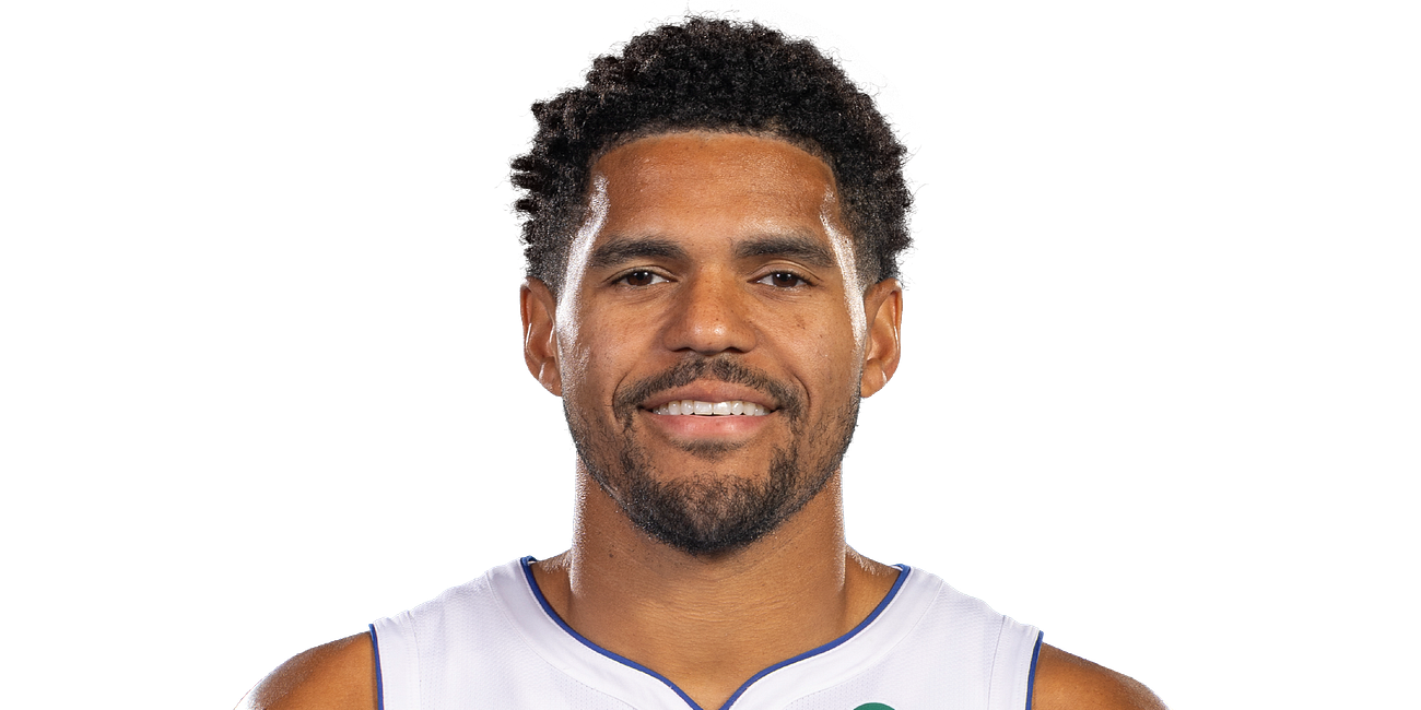 Free Agent Addition: Tobias Harris, Part 1