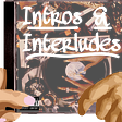 Intros & Interludes's avatar