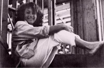 Kirsten Costas: The Real Life Death of a Cheerleader | by Lori Johnston |  Medium