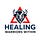 Healing Warriors Within