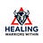 Healing Warriors Within