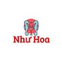 Hải sản Như Hoa's avatar